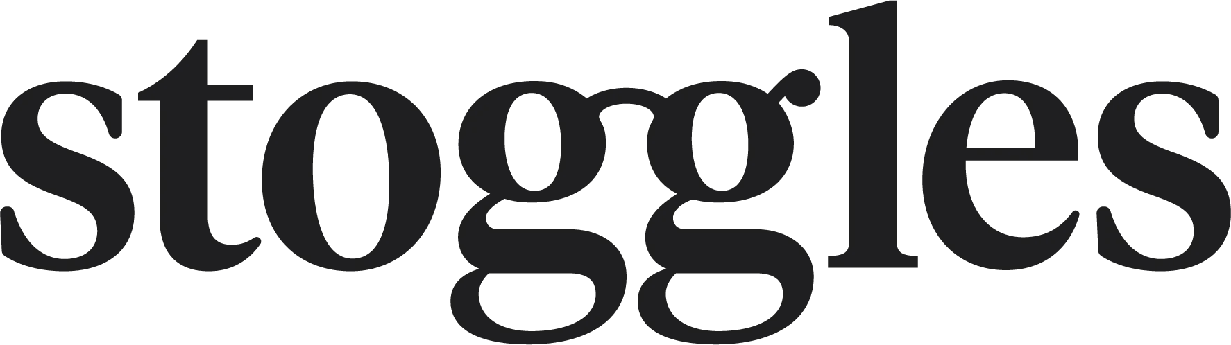 Stoggles